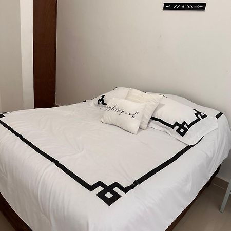 Family Home Apodaca Monterrey Extérieur photo