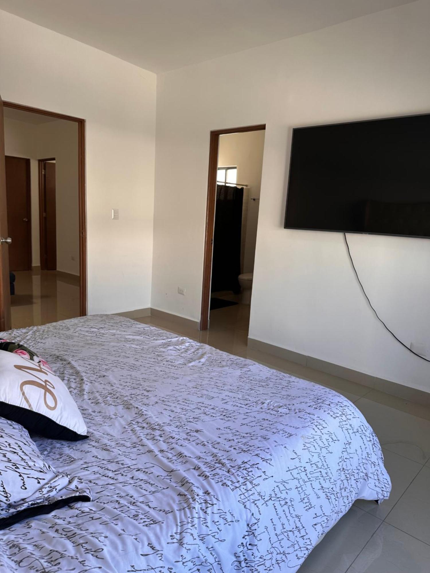 Family Home Apodaca Monterrey Extérieur photo