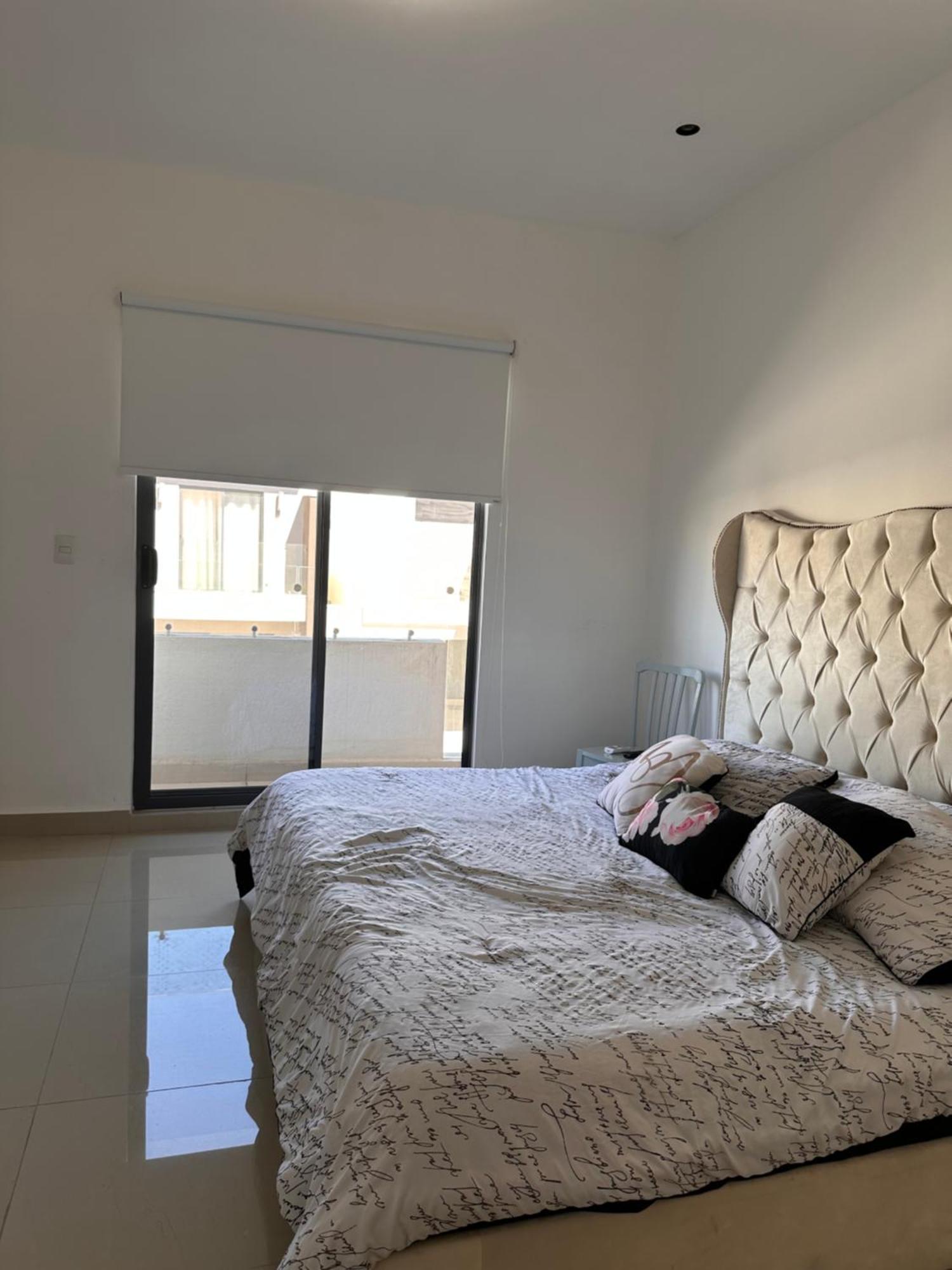 Family Home Apodaca Monterrey Extérieur photo