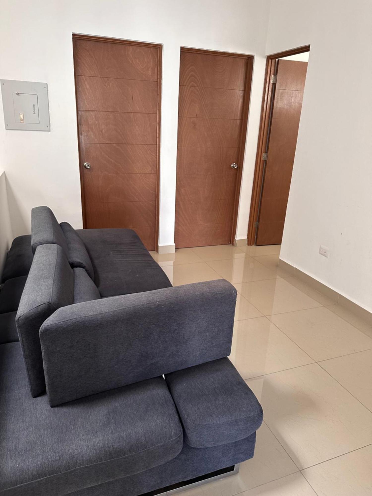 Family Home Apodaca Monterrey Extérieur photo